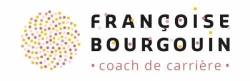 Françoise Bourgouin - Bilan de compétences Troyes certifié Qualiopi - coaching carrière, La Chapelle-Saint-Luc - Horaires d'ouverture