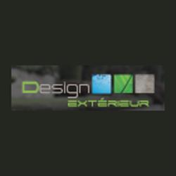 Design Extérieur, Weyersheim - Horaires d'ouverture