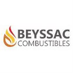 Beyssac Combustibles SARL, Craponne-sur-Arzon - Horaires d'ouverture
