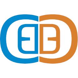 Baudiffier Carl, Cherbourg-en-Cotentin - Horaires d'ouverture
