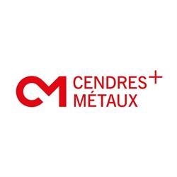 Cendres et Métaux France, Saint-Barthélemy-d'Anjou - Horaires d'ouverture
