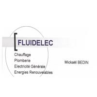 Fluidelec SARL, Saint-Just-d'Avray - Horaires d'ouverture