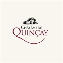 Chateau De Quincay, Meusnes - Horaires d'ouverture