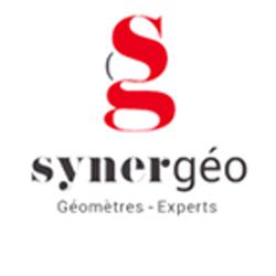 Synergéo, Surgères - Horaires d'ouverture