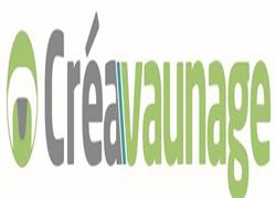 CREAVAUNAGE, Milhaud - Horaires d'ouverture