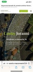 Jovanni Canlay, Marseille - Horaires d'ouverture