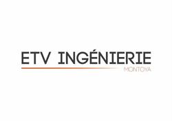 BET Montoya-ETV, Perpignan - Horaires d'ouverture
