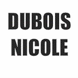 Dubois Nicole, Bias - Horaires d'ouverture