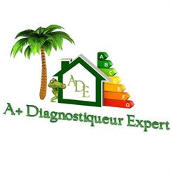 A+Diagnostiqueur Expert, Nîmes - Horaires d'ouverture