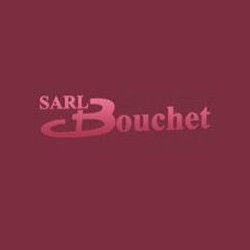 Bouchet SARL, Trémentines - Horaires d'ouverture