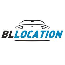 BL Location, Lanquetot - Horaires d'ouverture