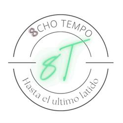 8Cho Tempo, Pont-Évêque - Horaires d'ouverture