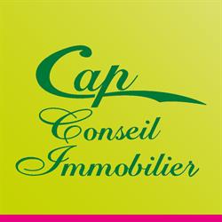 Cap Conseil Immobilier, Soullans - Horaires d'ouverture