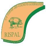 GAEC RISPAL S&O, Tanavelle - Horaires d'ouverture