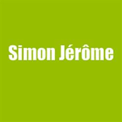 Simon Jérôme, Saint-Quirin - Horaires d'ouverture