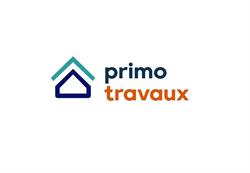 Primo Travaux, Toulouse - Horaires d'ouverture