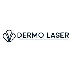 Centre Dermo Laser Lyon - Epilation Laser & Définitive - Détatouage, - Horaires d'ouverture
