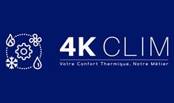 4K Clim, Fronton - Horaires d'ouverture
