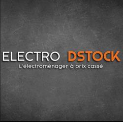 ELECTRO DSTOCK, Toulon - Horaires d'ouverture