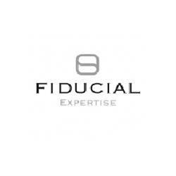 FIDUCIAL Expertise Alès Est, - Horaires d'ouverture