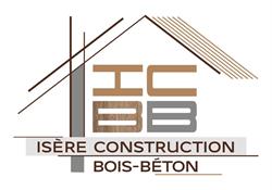 Isere Construction Bois Beton, Moidieu-Détourbe - Horaires d'ouverture
