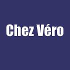 Chez Véro, Fontenay-le-Comte - Horaires d'ouverture