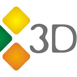 3D Façades SARL, Arbois - Horaires d'ouverture