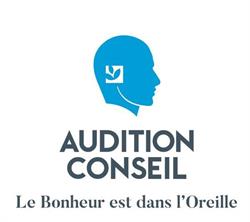 Labo Correction Auditive Salernes, Lorgues - Horaires d'ouverture