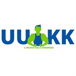 Débarras Paris - UULKK, - Horaires d'ouverture