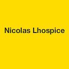 Lhospice Nicolas, Montaut - Horaires d'ouverture