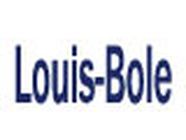 LOUIS-BOLE Virginie, Saint-Brieuc - Horaires d'ouverture