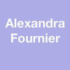 Cabinet Infirmier FOURNIER et HUIN, Arès - Horaires d'ouverture