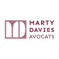 Marty Davies Nadege, Toulouse - Horaires d'ouverture
