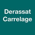 Derassat Carrelage, Montceau-les-Mines - Horaires d'ouverture