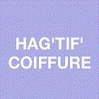Hag'tif Coiffure, La Hague - Horaires d'ouverture