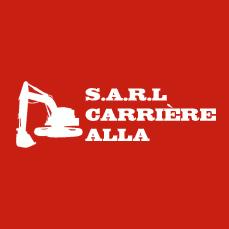 Carrière Gilbert Alla Sarl, Sauclières - Horaires d'ouverture