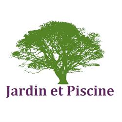 Jardin Et Piscine, Allex - Horaires d'ouverture