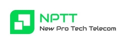 New Pro Tech Télécom, Raphèle-lès-Arles - Horaires d'ouverture