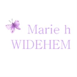Widehem Marie-Hélène, Méréville - Horaires d'ouverture