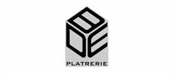 BDE Entreprise, Blois - Horaires d'ouverture