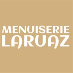 Menuiserie Laruaz Roger SARL, Saint-Jean-de-Sixt - Horaires d'ouverture