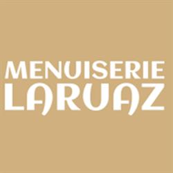 Menuiserie Laruaz Roger SARL, Saint-Jean-de-Sixt - Horaires d'ouverture
