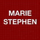 Stephen Marie, Laize-la-Ville - Horaires d'ouverture