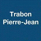 Trabon Architecture, Rodez - Horaires d'ouverture