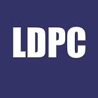 LDPC SARL, Truyes - Horaires d'ouverture