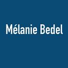 Bedel Mélanie, Fronton - Horaires d'ouverture