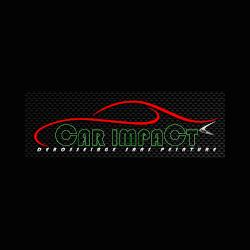 AD Carrosserie et Garage Expert CAR IMPACT, Les Sables-d'Olonne - Horaires d'ouverture