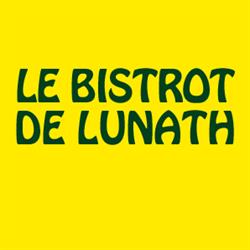 Le Bistrot De Lunath, Callian - Horaires d'ouverture