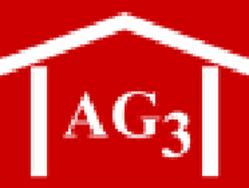 Ag 3, Gaillac - Horaires d'ouverture