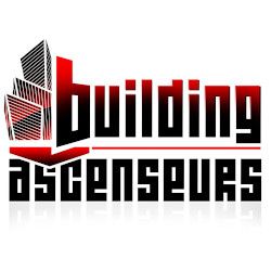 Building Ascenseurs, Dourdan - Horaires d'ouverture